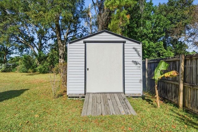 4639 GLENSIDE CIRCLE, Tampa, FL 33624