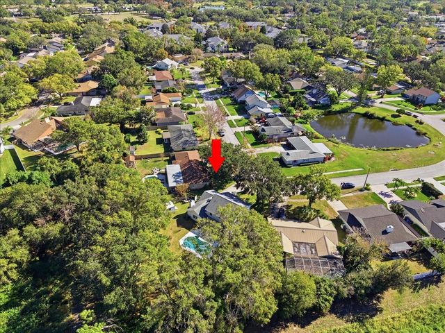 4639 GLENSIDE CIRCLE, Tampa, FL 33624