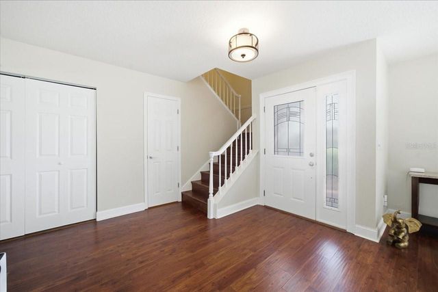 4639 GLENSIDE CIRCLE, Tampa, FL 33624