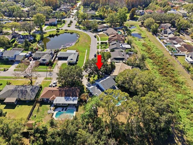 4639 GLENSIDE CIRCLE, Tampa, FL 33624