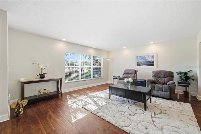 4639 GLENSIDE CIRCLE, Tampa, FL 33624