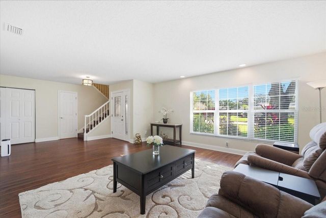 4639 GLENSIDE CIRCLE, Tampa, FL 33624