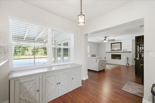 4639 GLENSIDE CIRCLE, Tampa, FL 33624