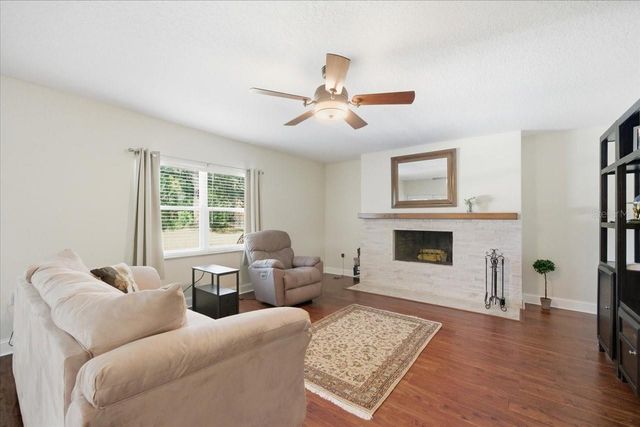 4639 GLENSIDE CIRCLE, Tampa, FL 33624