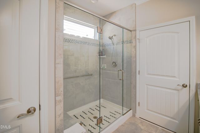 1100 Calista Drive, Wake Forest, NC 27587