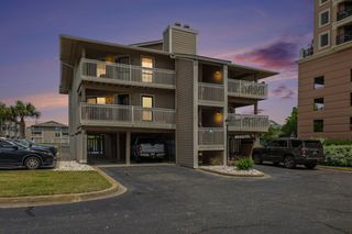 1801 N Ocean Blvd # A-2, North Myrtle Beach, SC 29582