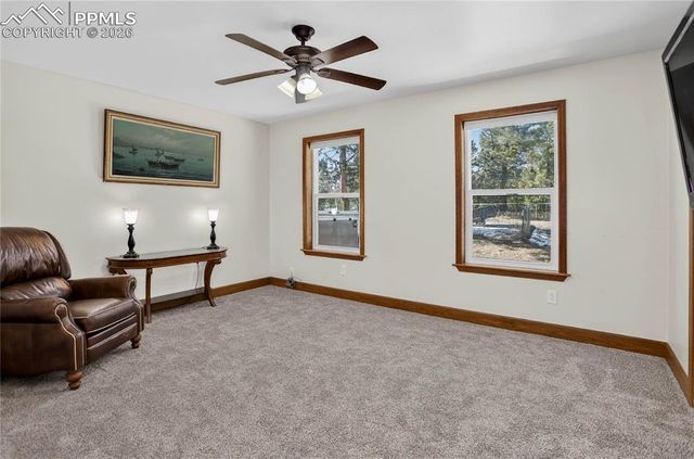 4797 County Road 42, Divide, CO 80814