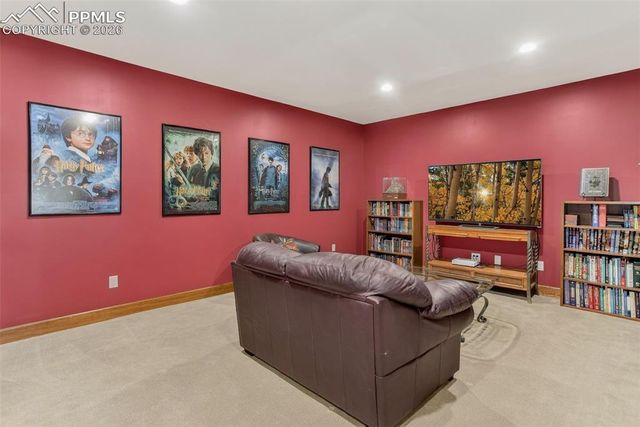 4797 County Road 42, Divide, CO 80814