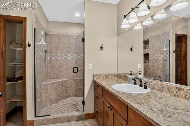 4797 County Road 42, Divide, CO 80814