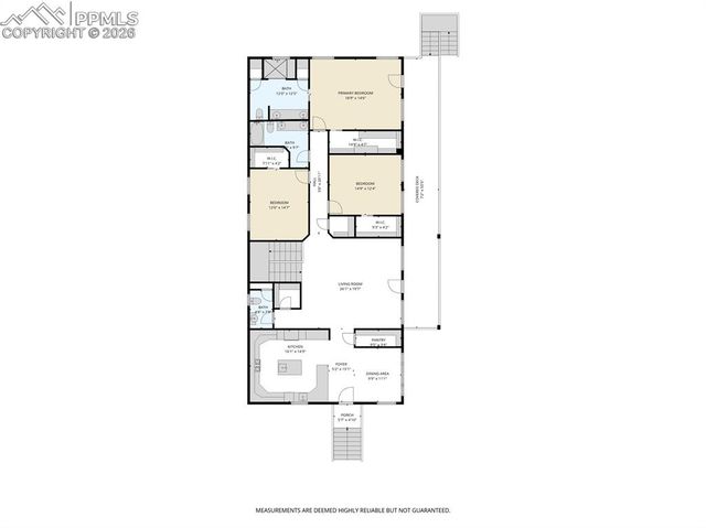 4797 County Road 42, Divide, CO 80814