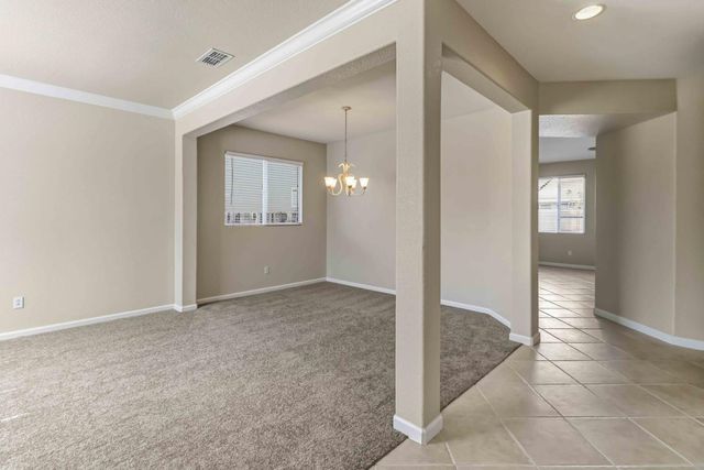 2732 Mallard Way, Lincoln, CA 95648