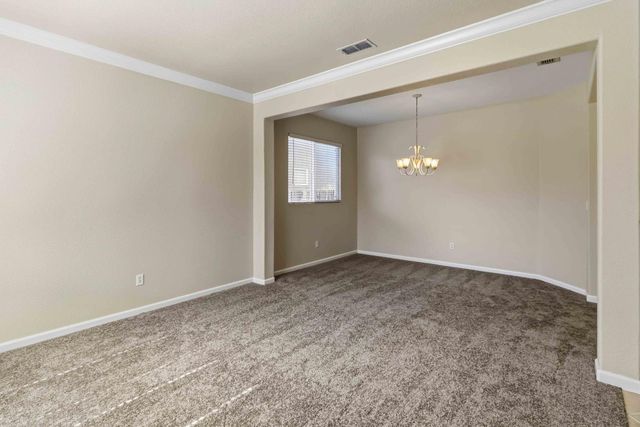 2732 Mallard Way, Lincoln, CA 95648