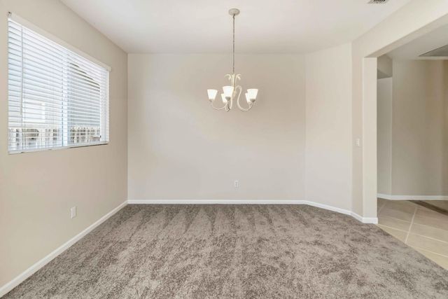 2732 Mallard Way, Lincoln, CA 95648