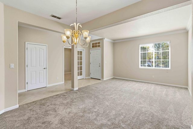 2732 Mallard Way, Lincoln, CA 95648