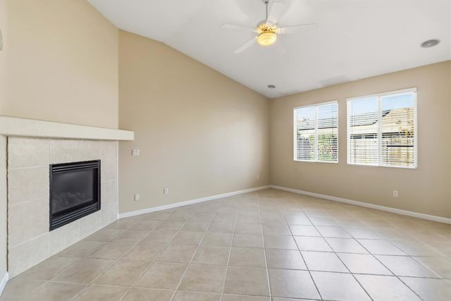 2732 Mallard Way, Lincoln, CA 95648