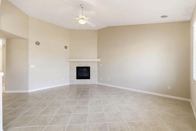 2732 Mallard Way, Lincoln, CA 95648