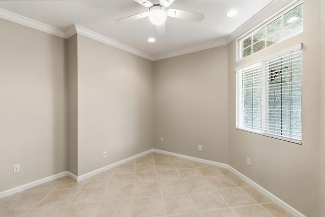 2732 Mallard Way, Lincoln, CA 95648