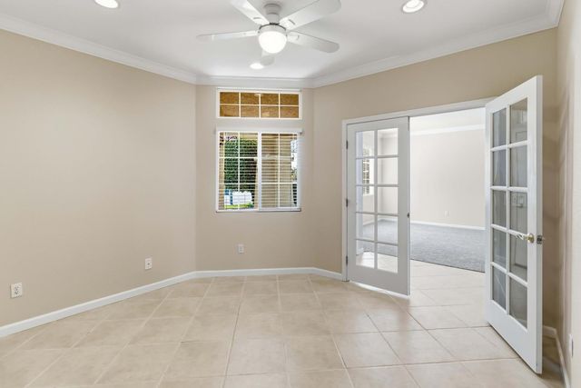 2732 Mallard Way, Lincoln, CA 95648