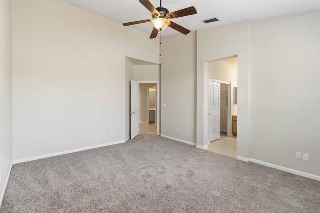 2732 Mallard Way, Lincoln, CA 95648