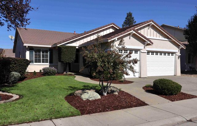 2732 Mallard Way, Lincoln, CA 95648