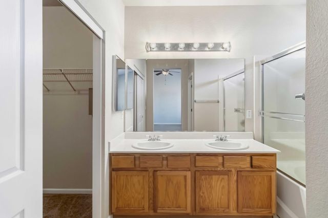 2732 Mallard Way, Lincoln, CA 95648