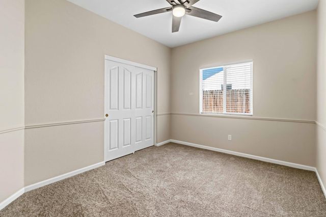 2732 Mallard Way, Lincoln, CA 95648