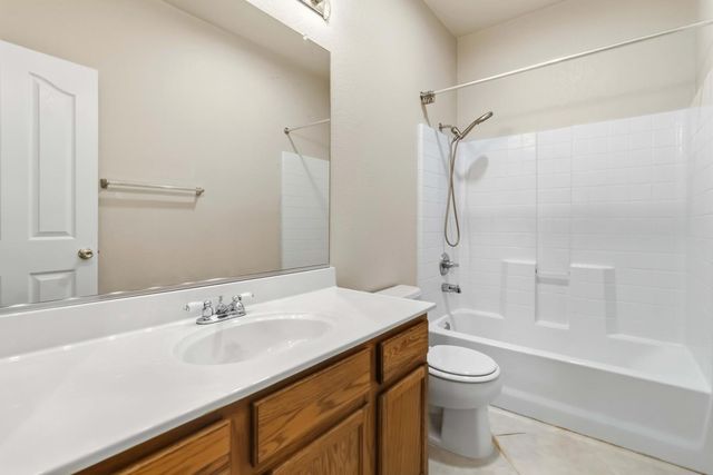 2732 Mallard Way, Lincoln, CA 95648