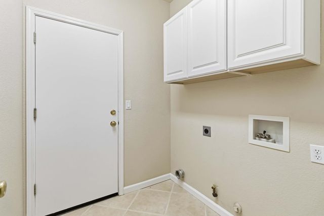 2732 Mallard Way, Lincoln, CA 95648