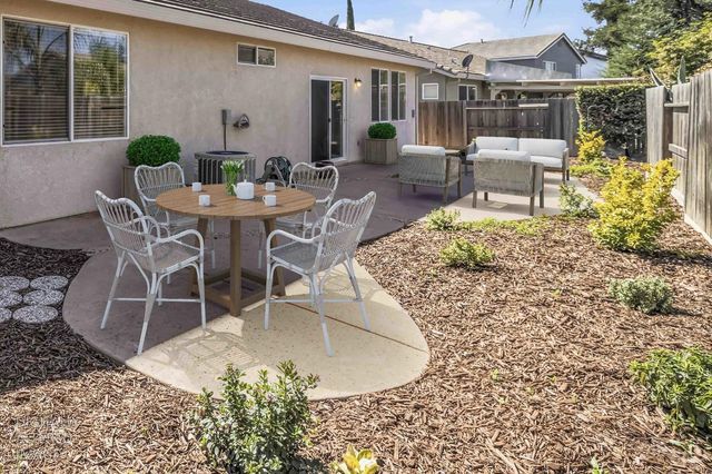 2732 Mallard Way, Lincoln, CA 95648