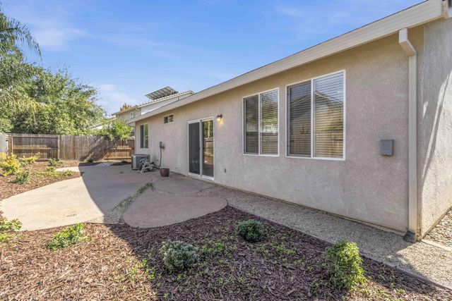2732 Mallard Way, Lincoln, CA 95648