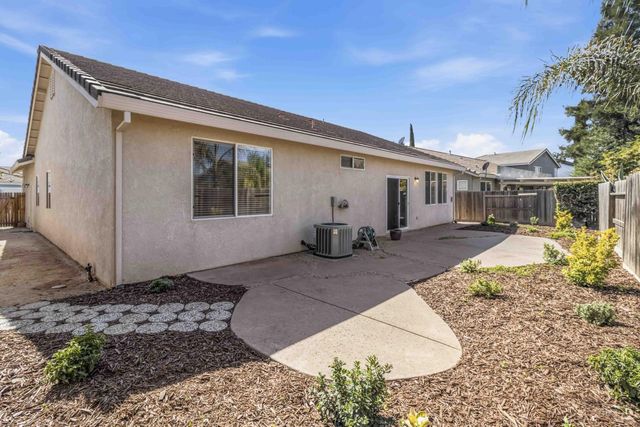 2732 Mallard Way, Lincoln, CA 95648