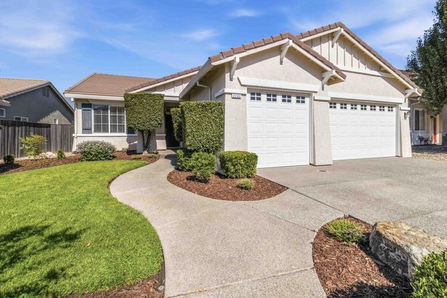 2732 Mallard Way, Lincoln, CA 95648