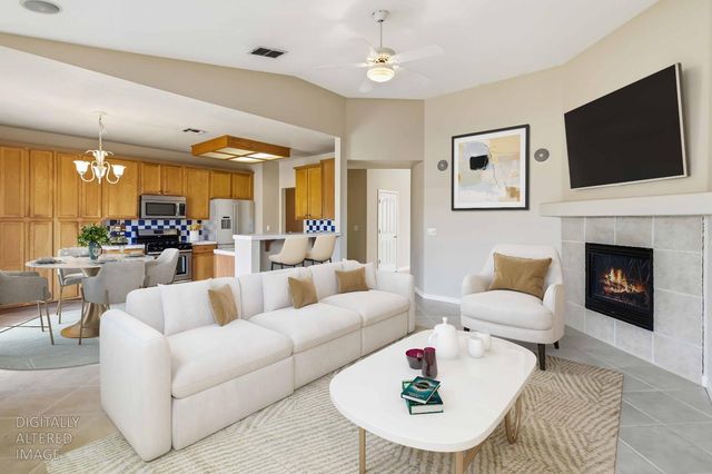 2732 Mallard Way, Lincoln, CA 95648