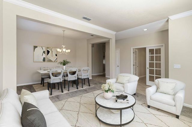2732 Mallard Way, Lincoln, CA 95648