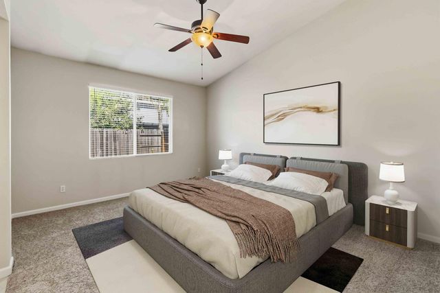 2732 Mallard Way, Lincoln, CA 95648