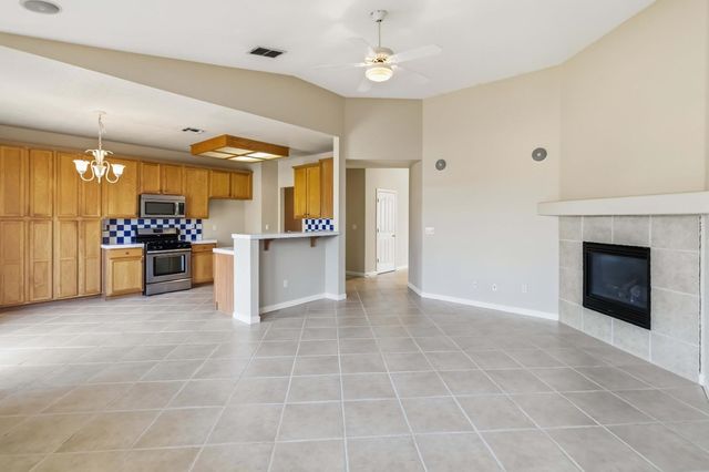 2732 Mallard Way, Lincoln, CA 95648