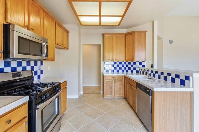 2732 Mallard Way, Lincoln, CA 95648