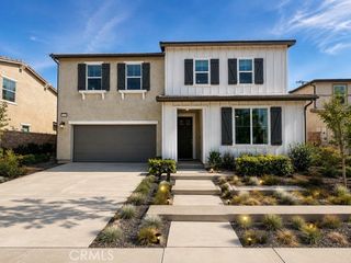 6134 Sequanota Drive, Jurupa Valley, CA 92509