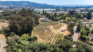 125 Gilchrist Way, Watsonville, CA 95076