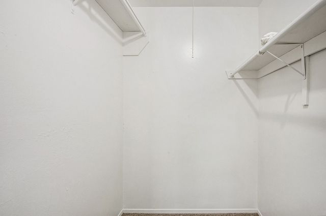 5618 Boca Raton Boulevard 143, Fort Worth, TX 76112