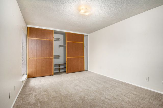5618 Boca Raton Boulevard 143, Fort Worth, TX 76112