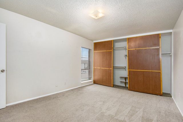 5618 Boca Raton Boulevard 143, Fort Worth, TX 76112
