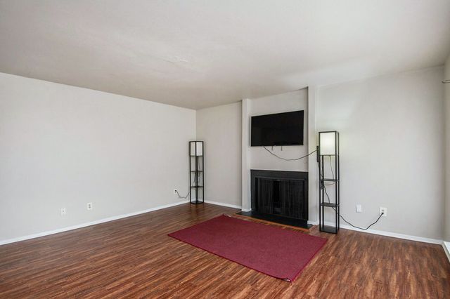 5618 Boca Raton Boulevard 143, Fort Worth, TX 76112