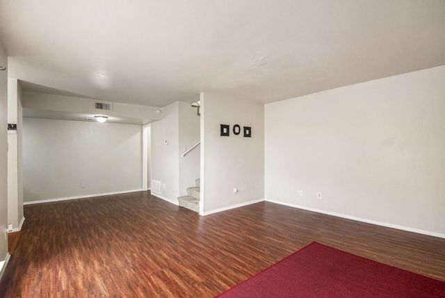 5618 Boca Raton Boulevard 143, Fort Worth, TX 76112