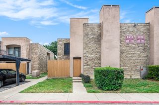 5618 Boca Raton Boulevard 143, Fort Worth, TX 76112
