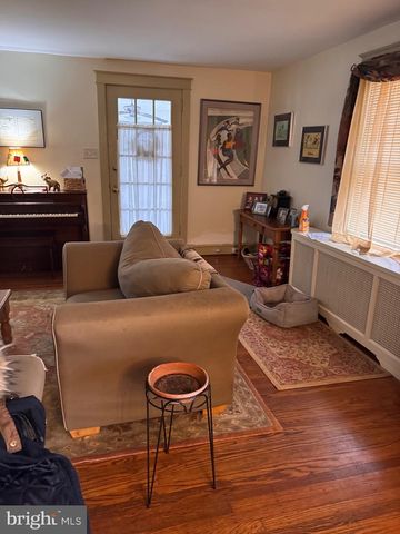 65 ARDMORE AVE, Lansdowne, PA 19050