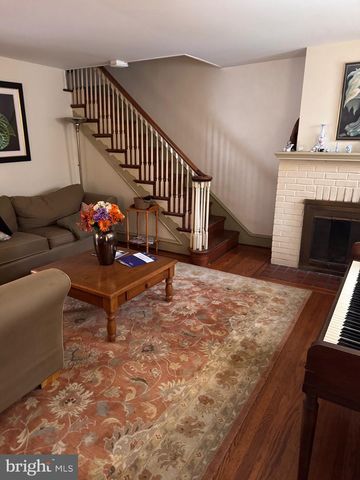 65 ARDMORE AVE, Lansdowne, PA 19050