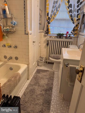 65 ARDMORE AVE, Lansdowne, PA 19050