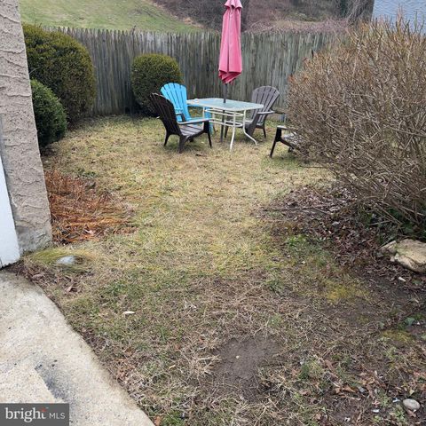 65 ARDMORE AVE, Lansdowne, PA 19050