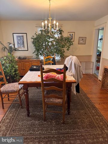 65 ARDMORE AVE, Lansdowne, PA 19050